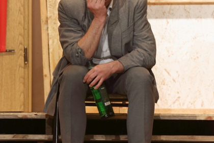 theaterverein-wetter-der-nackte-wahnsinn-premiere-65