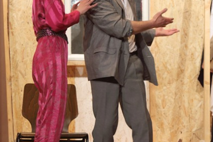 theaterverein-wetter-der-nackte-wahnsinn-premiere-66