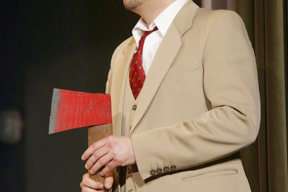 theaterverein-wetter-der-nackte-wahnsinn-premiere-74