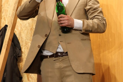theaterverein-wetter-der-nackte-wahnsinn-premiere-81
