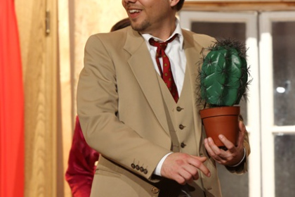 theaterverein-wetter-der-nackte-wahnsinn-premiere-84
