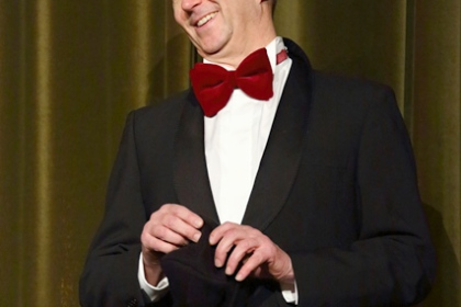theaterverein-wetter-der-nackte-wahnsinn-premiere-85