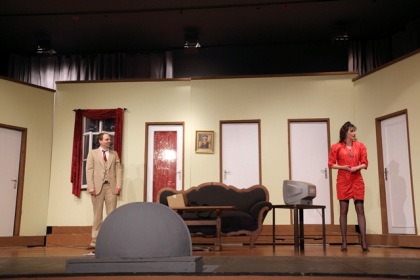 theaterverein-wetter-der-nackte-wahnsinn-premiere-87