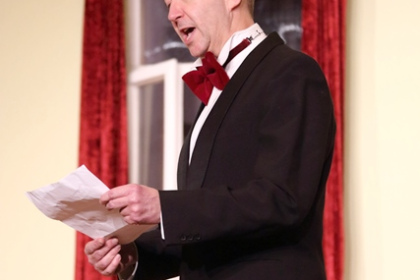 theaterverein-wetter-der-nackte-wahnsinn-premiere-92