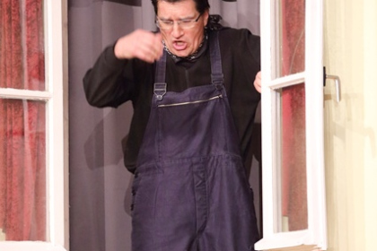 theaterverein-wetter-der-nackte-wahnsinn-premiere-93