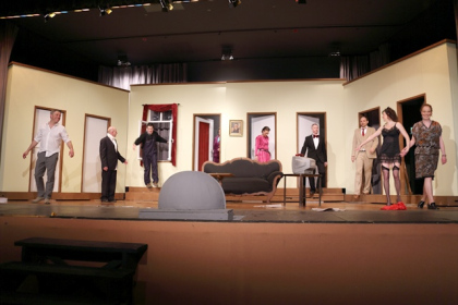 theaterverein-wetter-der-nackte-wahnsinn-premiere-94