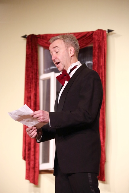 theaterverein-wetter-der-nackte-wahnsinn-premiere-92
