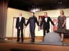 theaterverein-wetter-der-nackte-wahnsinn-premiere-95