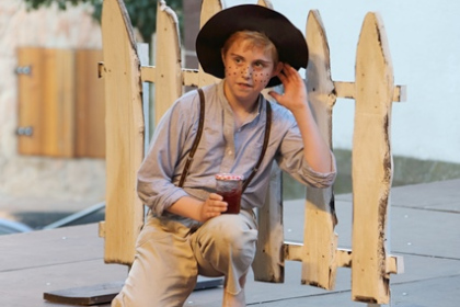 theaterverein-wetter-tom-sawyer-bild-31
