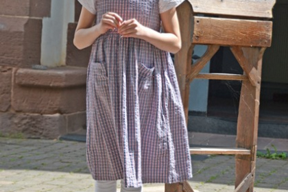 theaterverein-wetter-tom-sawyer-bild-32