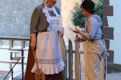 theaterverein-wetter-tom-sawyer-bild-33