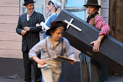 theaterverein-wetter-tom-sawyer-bild-34