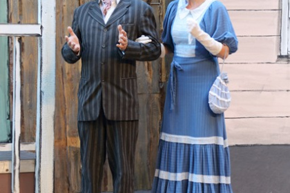theaterverein-wetter-tom-sawyer-bild-35