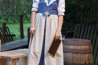 theaterverein-wetter-tom-sawyer-bild-36