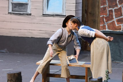 theaterverein-wetter-tom-sawyer-bild-37