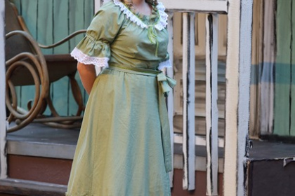theaterverein-wetter-tom-sawyer-bild-38