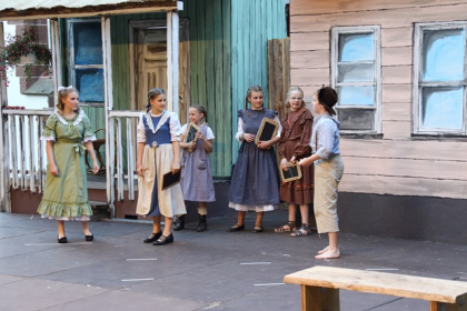 theaterverein-wetter-tom-sawyer-bild-39