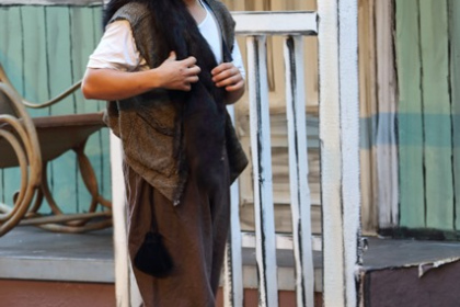 theaterverein-wetter-tom-sawyer-bild-40