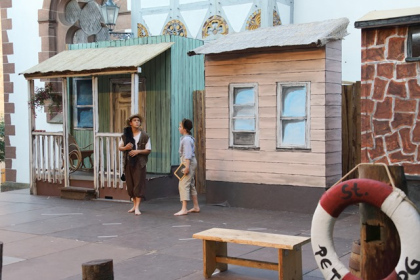 theaterverein-wetter-tom-sawyer-bild-41