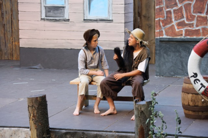 theaterverein-wetter-tom-sawyer-bild-42