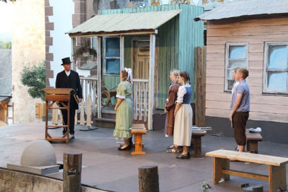 theaterverein-wetter-tom-sawyer-bild-43