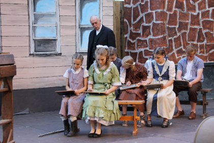 theaterverein-wetter-tom-sawyer-bild-44