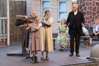 theaterverein-wetter-tom-sawyer-bild-45
