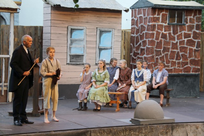 theaterverein-wetter-tom-sawyer-bild-46
