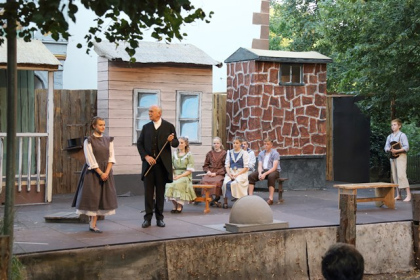 theaterverein-wetter-tom-sawyer-bild-47