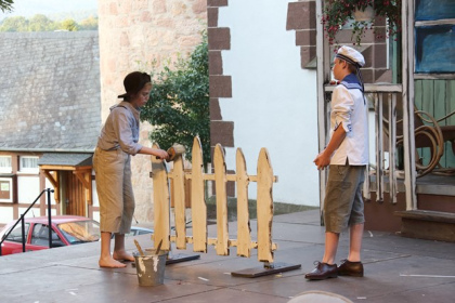 theaterverein-wetter-tom-sawyer-bild-48