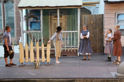 theaterverein-wetter-tom-sawyer-bild-49