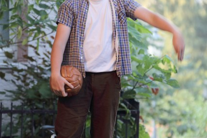theaterverein-wetter-tom-sawyer-bild-50