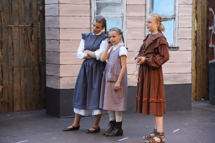 theaterverein-wetter-tom-sawyer-bild-51