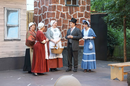 theaterverein-wetter-tom-sawyer-bild-52