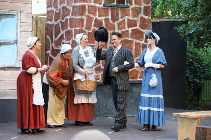 theaterverein-wetter-tom-sawyer-bild-53