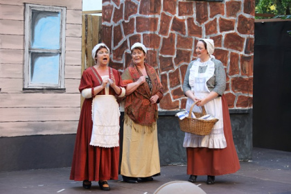 theaterverein-wetter-tom-sawyer-bild-54