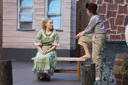 theaterverein-wetter-tom-sawyer-bild-55