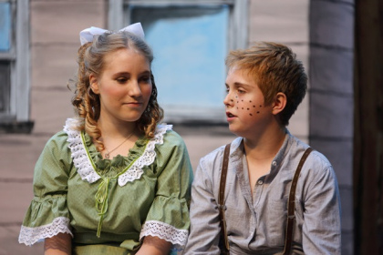 theaterverein-wetter-tom-sawyer-bild-56