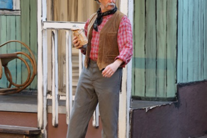 theaterverein-wetter-tom-sawyer-bild-57