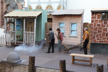 theaterverein-wetter-tom-sawyer-bild-58
