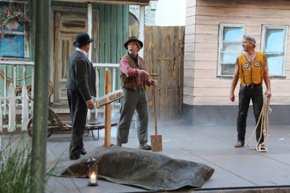 theaterverein-wetter-tom-sawyer-bild-60