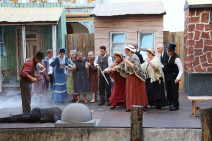 theaterverein-wetter-tom-sawyer-bild-61