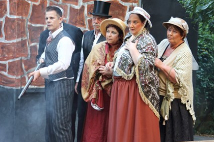 theaterverein-wetter-tom-sawyer-bild-63