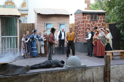 theaterverein-wetter-tom-sawyer-bild-64