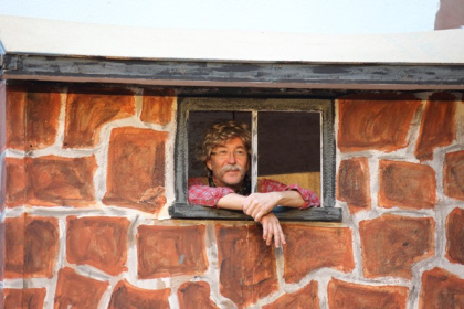 theaterverein-wetter-tom-sawyer-bild-65