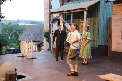 theaterverein-wetter-tom-sawyer-bild-66