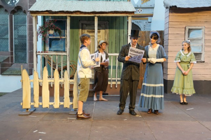 theaterverein-wetter-tom-sawyer-bild-67