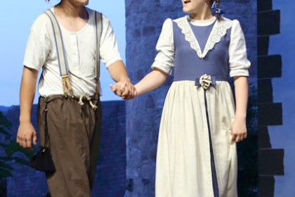 theaterverein-wetter-tom-sawyer-bild-68