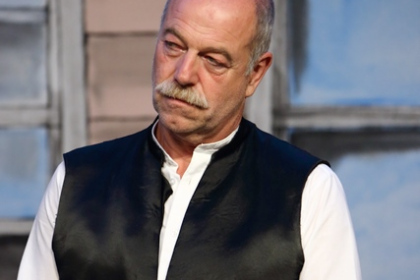 theaterverein-wetter-tom-sawyer-bild-70