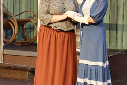theaterverein-wetter-tom-sawyer-bild-72
